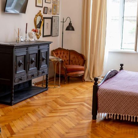 Maxim'S Place Тимишоара Екстериор снимка