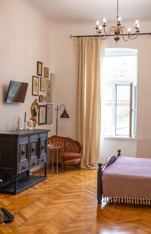 Maxim'S Place Тимишоара Екстериор снимка
