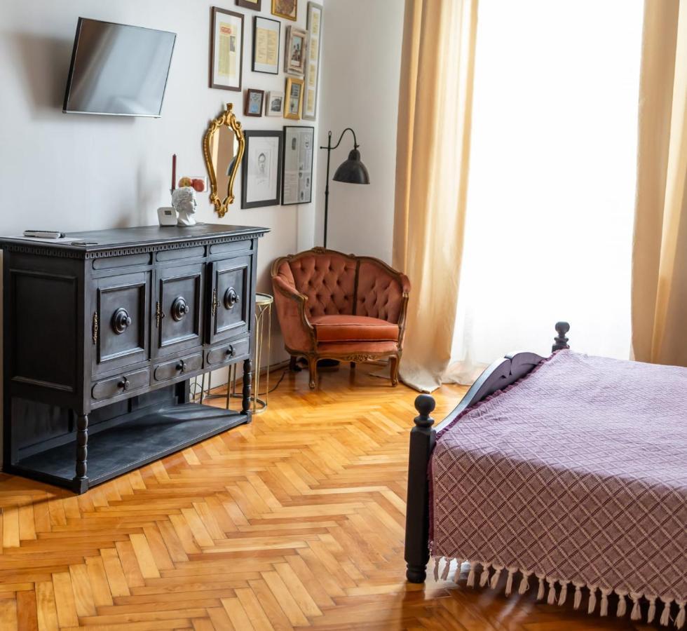Maxim'S Place Тимишоара Екстериор снимка