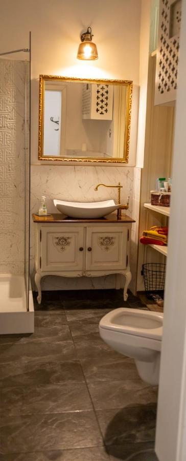 Maxim'S Place Тимишоара Екстериор снимка